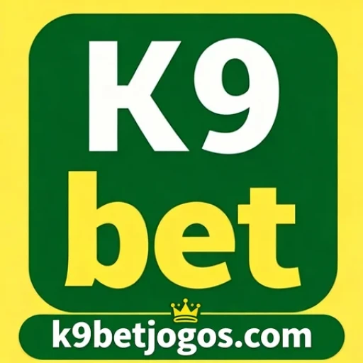 k9bet Logo